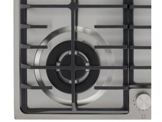 Варочная панель VARD VHGS6434X